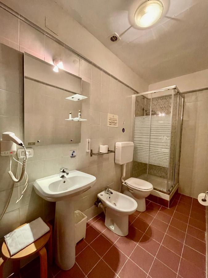קאסרטה B&B Galileo Galilei מראה חיצוני תמונה